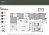 127 Anderson Drive, Greenbank, Qld 4124-Floorplan