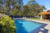 127 Arun Drive, Arundel, Qld 4214