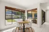 127 Arun Drive, Arundel, Qld 4214-Image