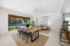127 Arun Drive, Arundel, Qld 4214-Image