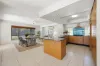 127 Arun Drive, Arundel, Qld 4214-Image