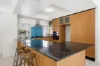 127 Arun Drive, Arundel, Qld 4214-Image