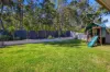 127 Arun Drive, Arundel, Qld 4214-Image