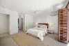 127 Arun Drive, Arundel, Qld 4214-Image