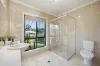 127 Arun Drive, Arundel, Qld 4214-Image