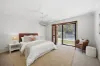 127 Arun Drive, Arundel, Qld 4214-Image