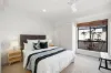 127 Arun Drive, Arundel, Qld 4214-Image