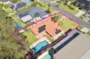 127 Arun Drive, Arundel, Qld 4214-Image