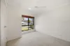127 Arun Drive, Arundel, Qld 4214-Image