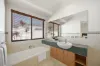 127 Arun Drive, Arundel, Qld 4214-Image