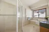 127 Arun Drive, Arundel, Qld 4214-Image