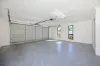 127 Arun Drive, Arundel, Qld 4214-Image