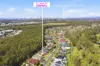 127 Arun Drive, Arundel, Qld 4214-Image