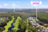 127 Arun Drive, Arundel, Qld 4214-Image