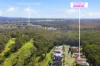 127 Arun Drive, Arundel, Qld 4214-Image
