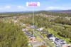 127 Arun Drive, Arundel, Qld 4214-Image