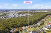 127 Arun Drive, Arundel, Qld 4214-Image
