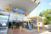 127 Arun Drive, Arundel, Qld 4214-Image