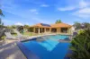 127 Arun Drive, Arundel, Qld 4214-Image