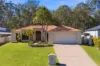 127 Arun Drive, Arundel, Qld 4214-Image