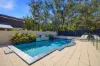 127 Arun Drive, Arundel, Qld 4214-Image