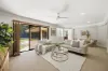 127 Arun Drive, Arundel, Qld 4214-Image