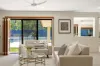 127 Arun Drive, Arundel, Qld 4214-Image