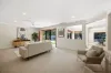 127 Arun Drive, Arundel, Qld 4214-Image