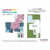 127 Arun Drive, Arundel, Qld 4214-Floorplan