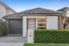 127 Banfield Drive, Oran Park, NSW 2570