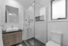 127 Banfield Drive, Oran Park, NSW 2570-Image