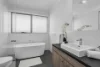 127 Banfield Drive, Oran Park, NSW 2570-Image