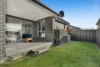 127 Banfield Drive, Oran Park, NSW 2570-Image