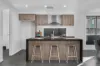 127 Banfield Drive, Oran Park, NSW 2570-Image