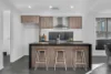127 Banfield Drive, Oran Park, NSW 2570-Image