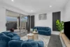 127 Banfield Drive, Oran Park, NSW 2570-Image