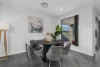 127 Banfield Drive, Oran Park, NSW 2570-Image