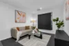 127 Banfield Drive, Oran Park, NSW 2570-Image