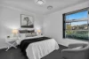 127 Banfield Drive, Oran Park, NSW 2570-Image