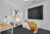 127 Banfield Drive, Oran Park, NSW 2570-Image