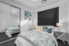 127 Banfield Drive, Oran Park, NSW 2570-Image