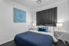 127 Banfield Drive, Oran Park, NSW 2570-Image