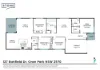 127 Banfield Drive, Oran Park, NSW 2570-Floorplan