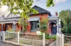 127 Barkly Street, Fitzroy North, Vic 3068