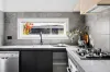 127 Barkly Street, Fitzroy North, Vic 3068-Image