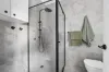 127 Barkly Street, Fitzroy North, Vic 3068-Image