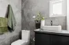 127 Barkly Street, Fitzroy North, Vic 3068-Image