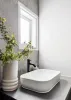 127 Barkly Street, Fitzroy North, Vic 3068-Image