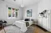 127 Barkly Street, Fitzroy North, Vic 3068-Image