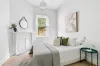 127 Barkly Street, Fitzroy North, Vic 3068-Image